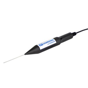 Endoscopio Industrial Spi Engineering Hnl-0.95cam con Pantalla IPS de 4.3 Pulgadas, Zoom Digital 5X, Iluminación LED Blanca IP65 - Product Image 2