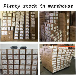 Оригинальный Новый PM9A1 1TB SSD 2,5 "M.2 SSD MZVL21T0HCLR-00B00 1TB SSD M.2-2280 PCIe4x4 широкотемпературный твердотельный накопитель - Product Image 6