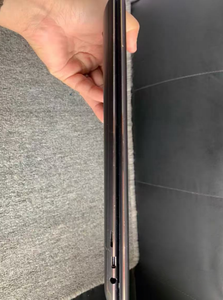 Bon prix - Ordinateur portable 2-en-1 Spectre x360 13,5 pouces - 12e génération i7/16 Go/512 Go - Convertible tactile - Product Image 3