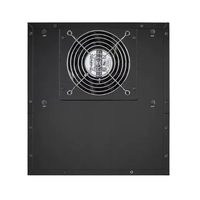 Nuovo e Originale PLC AIR-500D D-1700 Computer Industriale Integrato per Controllo