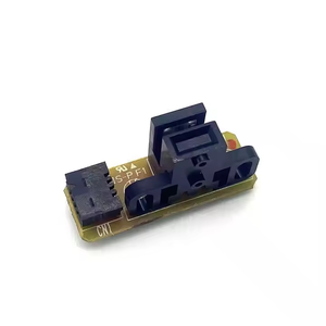 Voor Printer <span class=keywords><strong>Epson</strong></span> <span class=keywords><strong>Encoder</strong></span> <span class=keywords><strong>Sensor</strong></span> Timing Schijf L1110 L3100 L3101 L3110 L3116 L3150 L3156 L4150 L4160 L5190 L6160 L6160 L6170 L6190 - Product Image 2