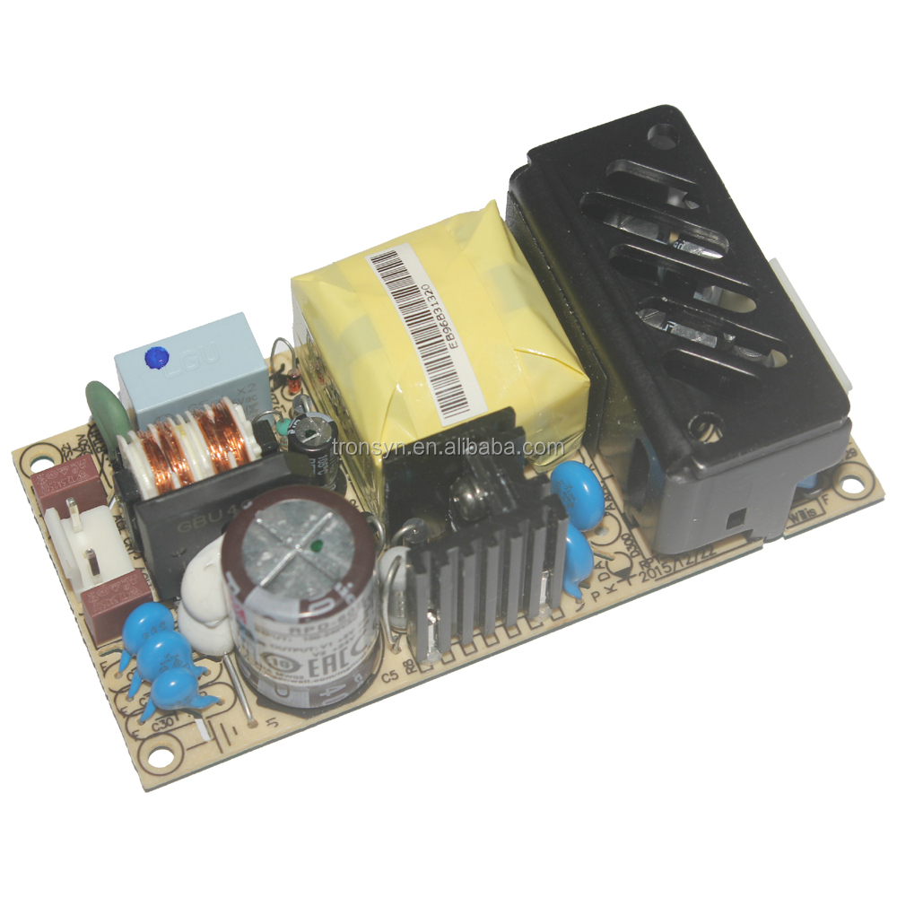 RPD-75A