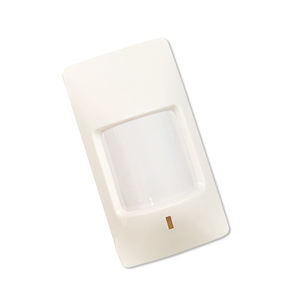 Беспроводная система безопасности PW-215 с Wi-Fi, широкоугольным ИК-датчиком движения PIR, всепогодным датчиком движения, для дома, из АБС-пластика, простая установка - Product Image 6