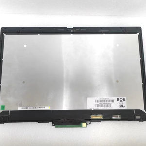 Pantalla Táctil LED de 13.3 Pulgadas FHD 1920*1080 IPS de 30 Pines para Lenovo <span class=keywords><strong>ThinkPad</strong></span> Yoga X390, Ensamblaje para Portátil - Product Image 1