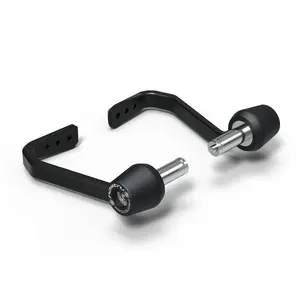 Protection <span class=keywords><strong>de</strong></span> levier d'embrayage <span class=keywords><strong>de</strong></span> frein pour KTM 790 890 Duke R/<span class=keywords><strong>GP</strong></span> 2018-2023 - Product Image 2