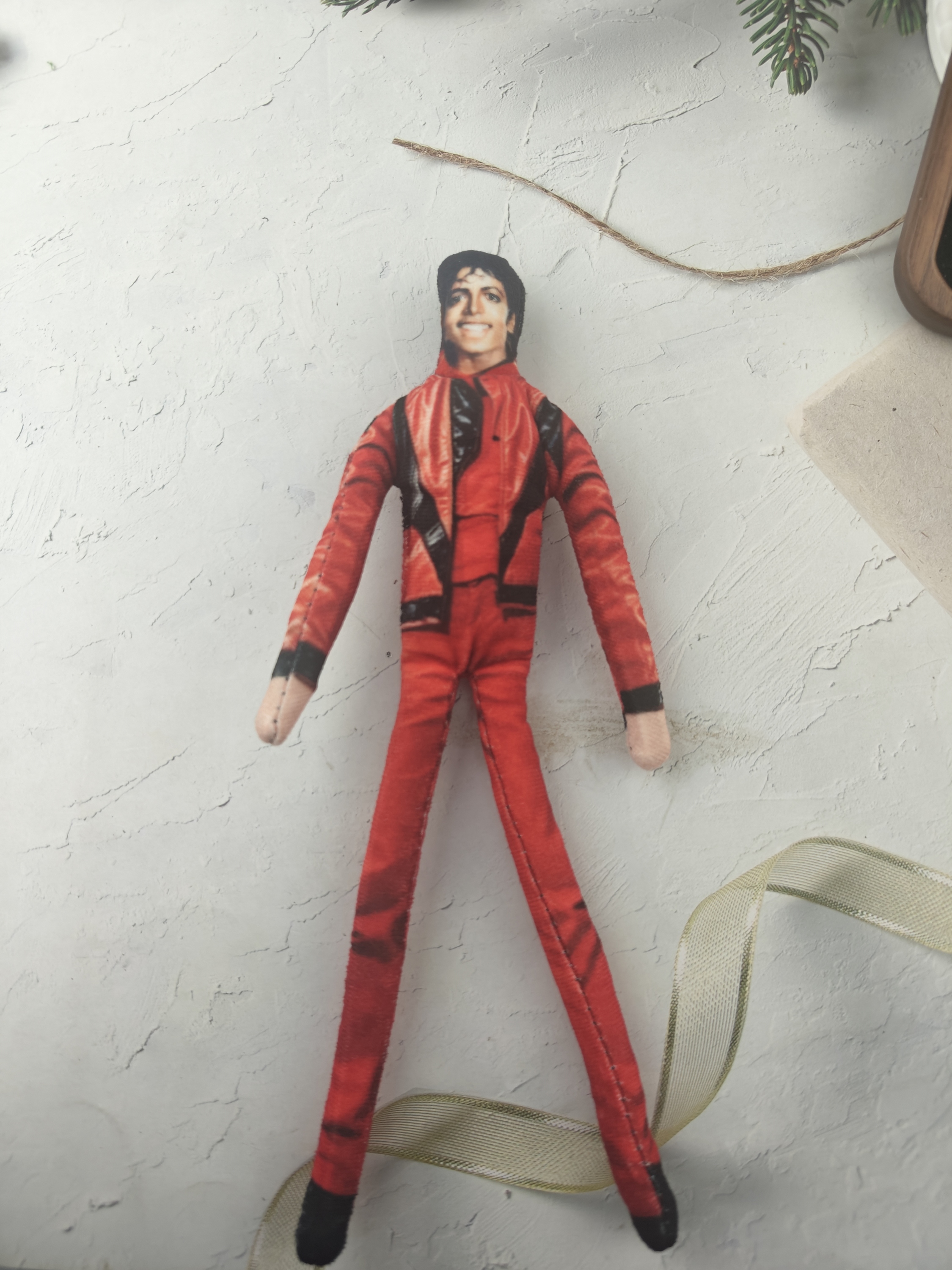 rosso chiaro