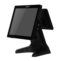 Sistema POS Todo en Uno para Escritorio y Windows en Oferta, Solución Integral de Caja Registradora, Sistemas POS