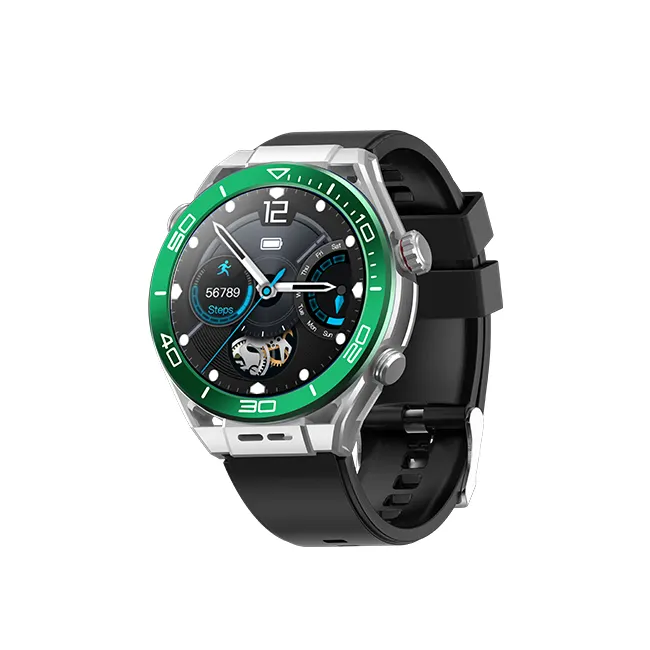 Qualitätssicherung x5 4G Sim Card Telefonate Smartwatch Netzwerk Gps Kamera kostenlose APP Herunterladen Play Store Google Smartwatches