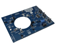 Fabrication de prototypes de circuits imprimés OEM EMS, usine de montage de circuits imprimés PCBA, assemblage de circuits imprimés électroniques sur mesure, service de fabrication SMT, fabricant de cartes de circuits imprimés