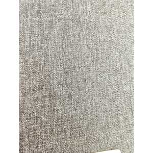 Tessuto Twill Melange 350D - 100% Poliestere 275gsm 148cm Resistente all'Acqua - Product Image 1