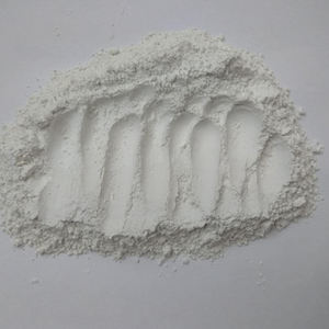 ผงดิน Attapulgite 325-3000mesh - Product Image 1