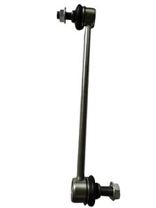 48820-47010 <span class=keywords><strong>Ivan</strong></span> Keith Hatchback Corolla Station Wagon Enlace estabilizador del eje delantero para Toyota Car Balance <span class=keywords><strong>Bar</strong></span> 48820-47010 - Product Image 2