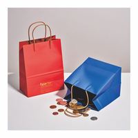 Sac à main tendance pour femme de haute qualité