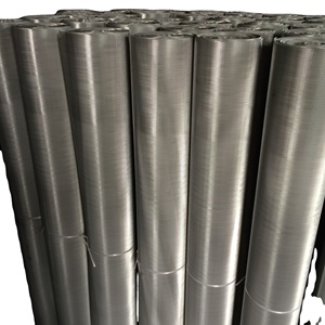 1mx2m kim cương lỗ 3x4mm nhôm mở rộng lưới 1.0mm độ dày nhỏ mở rộng tấm kim loại sơn tĩnh điện kỹ thuật đục lỗ - Product Image 2