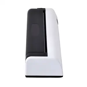 Xprinter XP-P81 OEM A4 Impresora Portatil Inalambrica Wireless Inkless A4 Printer Small Bluetooth Printer