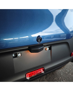 Coche Eléctrico Pequeño, Compre a Bajo Precio, Scooter Eléctrico, Mini Coche Eléctrico para Personas Mayores - Product Image 2