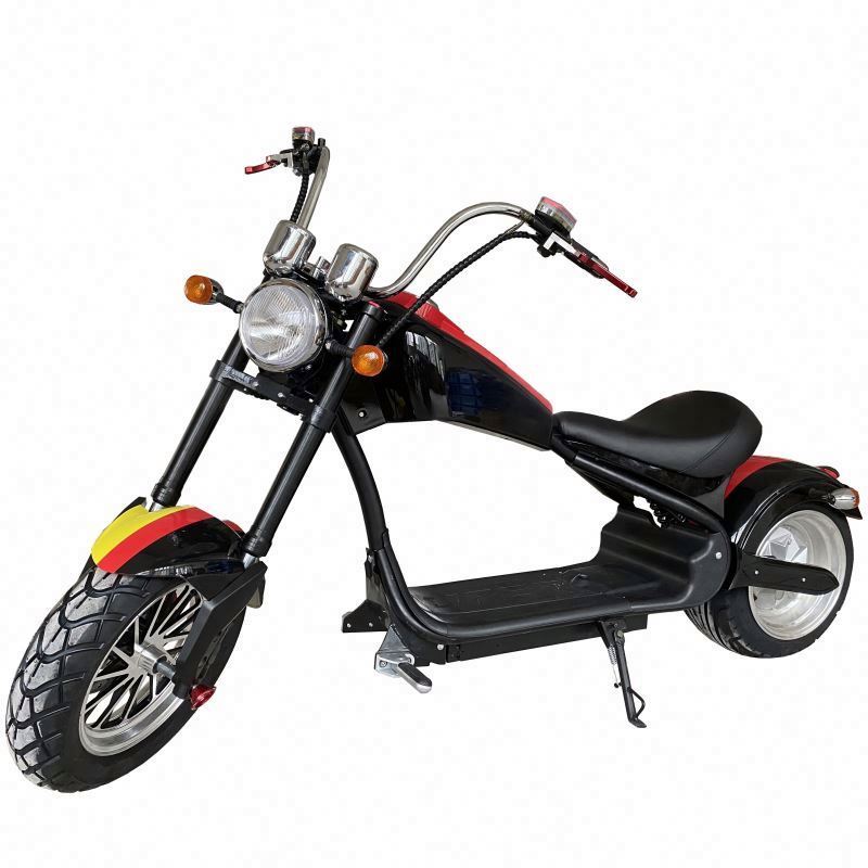 Hot Sale speedway Lithium Batteries motorbike