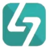 Xi 'an Internet Cube Sunshade Technology Co., Ltd. logo