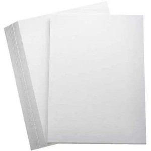 Woodfree Offset <b>Paper</b> 60gsm 70gsm 80gsm Uncoated <b>Printing</b> <b>Paper</b> Sheet and Roll - Product Image 1
