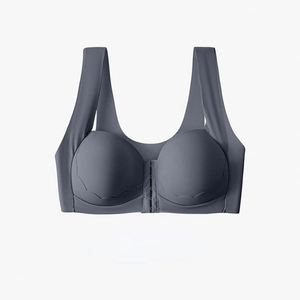Reggiseno Innovativo con Supporto Posteriore Senza Ferretto a Doppia Chiusura per il Massimo Comfort - Product Image 2