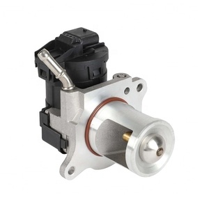 VÁLVULA EGR 6421401060/ A6421401060 para W164 W204 W212 W251 V251 W639 X164 X204 3,0 <span class=keywords><strong>CDI</strong></span> - Product Image 1