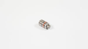 24610-22600 JFY112100 13230-AA110 8-97010-727-0 Толкатель клапанов для впускных и выпускных клапанов автомобильных двигателей, качественный продукт - Product Image 2