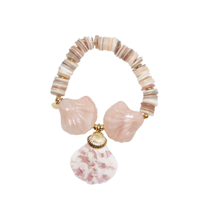 SL2503-9-115 Fashion <b>Beaded</b> <b>Bracelets</b> Elegant and Stylish Accessory - Product Image 2