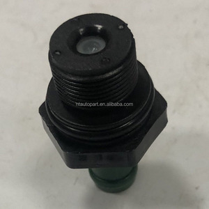 Válvula de Ventilación Positiva <span class=keywords><strong>11810</strong></span>-<span class=keywords><strong>EA200</strong></span> para Nissan QASHQAI J11 MR20DE TEANA J32 VQ35 11810EA200 NV200 VQ40, Válvula PCV, Piezas de Automóvil - Product Image 3