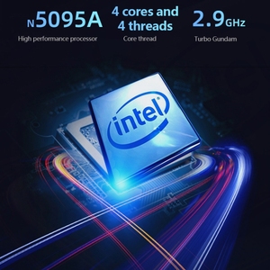 แล็ปท็อป <span class=keywords><strong>Jumper</strong></span> <span class=keywords><strong>EZbook</strong></span> S5 Pro ขายดี ขนาด 14.0 นิ้ว 12GB 256GB Win11 Jasper Lake N5095 Quad Core แบตเตอรี่โพลิเมอร์ 6000mAh <span class=keywords><strong>Jumper</strong></span> - Product Image 4