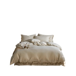 1688 - Product Image 3