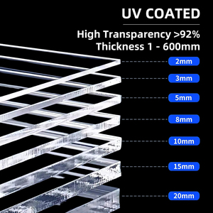 Đồ Nộ<span class=keywords><strong>i</strong></span> Thất Nhà Máy Trung Quốc Dịch Vụ Chế Biến Tùy Chỉnh <span class=keywords><strong>Acrylic</strong></span> Hộ<span class=keywords><strong>i</strong></span> Đồng Quản Trị Đồ Nộ<span class=keywords><strong>i</strong></span> Thất Nhà Bàn Cam <span class=keywords><strong>Acrylic</strong></span> Văn Phòng Bảng - Product Image 5