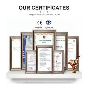 Pinzas de <span class=keywords><strong>Circuncisión</strong></span> Desechables, Dispositivo de Grapado para Cirugía de <span class=keywords><strong>Circuncisión</strong></span> con <span class=keywords><strong>Precio</strong></span> de Fábrica - Product Image 5