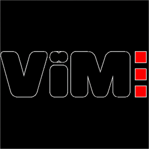 Soporte de plenum izquierdo 3JW 958569 VIM 0600 VIM de montaje desnudo para sistemas de aire acondicionado - Product Image 1