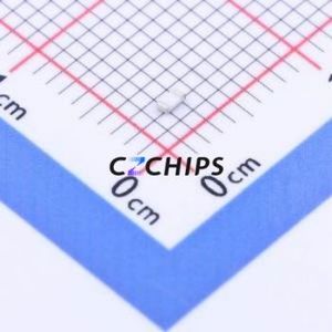 ตัวต้านทาน SMD FRC0603F8061TS 0603 (ประเภท: ฟิล์มหนา) (ความต้านทาน: 8.06KOHM ความแม่นยำ: 1%) - Product Image 2