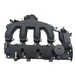 Pompe à carburant haute pression Oevw 9645977980 en alliage, neuve, pour Citroën C4 Coupé, La C5 II, RC C8, EA, EB, <span class=keywords><strong>Jumpy</strong></span>, VF7 Van, pièce de rechange - Product Image 1