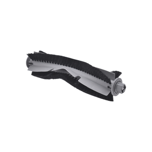 Kit de maintenance et de remplacement pour aspirateur robot <span class=keywords><strong>Ecovacs</strong></span> <span class=keywords><strong>Deebot</strong></span> Slim <span class=keywords><strong>10</strong></span>/Slim 11/Slim 15 Y1 PLUS N9+/U2/U2 Pro/DGN22 - Product Image 6