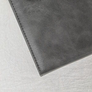 Custom A5 Office Stationery Gift <b>Set</b> Promotional Notepad Planning Diary for Administrative Company Pen Included Business Gift - Product Image 6