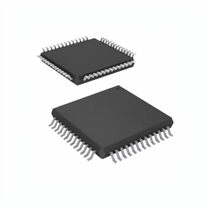 R5F21356CDFP # V2 52 LQFP ชิ้นส่วนอิเล็กทรอนิกส์แบบฝังตัว ของแท้ - Product Image 1