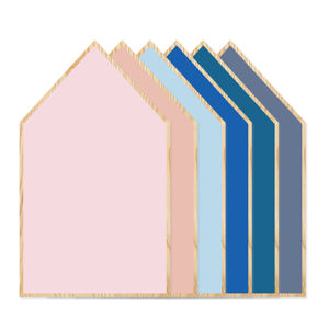 <span class=keywords><strong>Pizarra</strong></span> Magnética de Madera con Soporte |   <span class=keywords><strong>Pizarra</strong></span> Infantil con Forma de Casa |   <span class=keywords><strong>Pizarra</strong></span> de Dibujo y Escritura para Preescolar |   Juguete Educativo DIY - Product Image 4