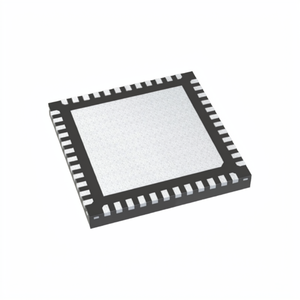 R5F526TBCDNE # 50 48 WFQFN Exposed Pad RX26TROM256RAM64QFN48PGA, CAN FD Componentes Electrónicos Originales con Servicio Integral en Línea - Product Image 1
