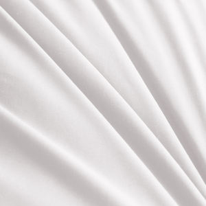 호텔 및 홈 럭셔리 부드럽고 따뜻한 면 화이트 오리 거위 깃털 이불 이불 이불 이불 이불 이불 - Product Image 6