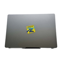 Nueva Pantalla LCD IPS A2485 de Alta Calidad para Reemplazo de MacBook Pro 16 Pulgadas 2021 Modelo M1, Ensamblaje Completo, Pantalla para Portátil Empresarial