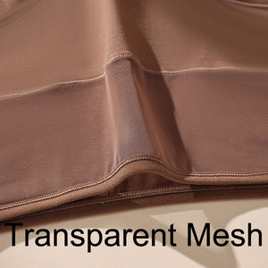 Xxl Xxxl <span class=keywords><strong>2025</strong></span> desain terbaru wanita pakaian dalam katun Plus pannyaman bersirkulasi celana dalam gadis muda Fashion - Product Image 5