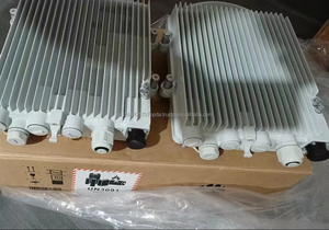 OptiX RTN 380AX 88031LYN SLEERPSF01 <b>E</b>-Band ERPS Function Microwave Telecom Parts Model RTN380AX <b>HW</b> - Product Image 2