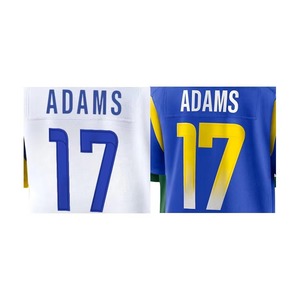 2024 prix d'usine Offre Spéciale uniforme de football américain pour hommes de haute qualité OEM pour hommes femmes - Product Image 4