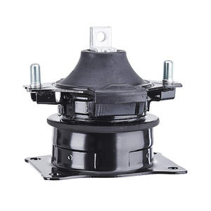 Soporte de Motor Acura Honda 50830 SDA A04 STX A02, Pieza de Repuesto Nueva para Motores Accord - Product Image 3
