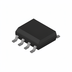 R1EX24016ASA00I # ส่วนประกอบอิเล็กทรอนิกส์ S0 หน่วยความจำแท้ - Product Image 1