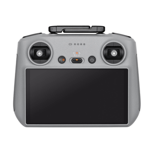 Nuevo Control Remoto DWI RC <span class=keywords><strong>2</strong></span> para Drones con Procesador de Última Generación, Transmisión O4 de 20 km, Pantalla FHD de <span class=keywords><strong>5</strong></span>.<span class=keywords><strong>5</strong></span> Pulgadas, Antenas 2T4R - Product Image 3