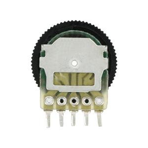 Chiết Áp Bánh Xe Âm Lượng Âm Thanh Cho Gameboy Advance/Màu Cho Công Tắc Điều Khiển Âm Lượng <span class=keywords><strong>GBA</strong></span>/GBC - Product Image 2