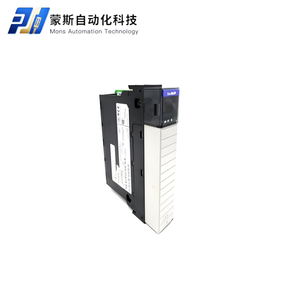 Nuevo Original para <span class=keywords><strong>Rockwell</strong></span> <span class=keywords><strong>1756</strong></span> PLC controlador de programación 1756DNB 1756EN2F CPU procesador PAC controladores dedicados Stock - Product Image 1